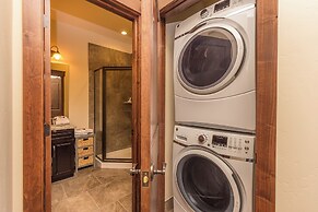 Alders #8 by Summit County Mountain Retreats