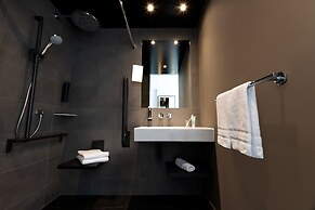 B&B Hotel St Gallen