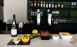 B&B Hotel Basel