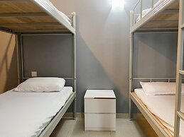K Hotel 1515