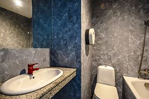 K Hotel 1515