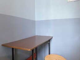 K Hotel 1515