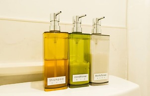 Kotobuki Dai-ichi Bldg