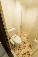 Kotobuki Dai-ichi Bldg