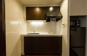 Kotobuki Dai-ichi Bldg