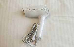 Kotobuki Dai-ichi Bldg