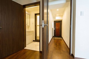 Kotobuki Dai-ichi Bldg