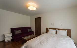 Kotobuki Dai-ichi Bldg