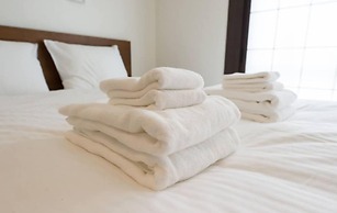 Kotobuki Dai-ichi Bldg