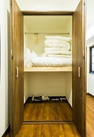 Kotobuki Dai-ichi Bldg