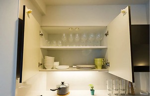 Kotobuki Dai-ichi Bldg