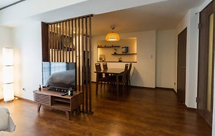 Kotobuki Dai-ichi Bldg