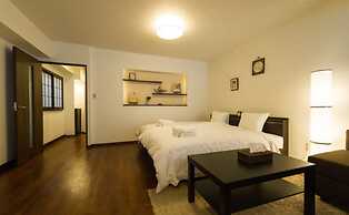 Kotobuki Dai-ichi Bldg