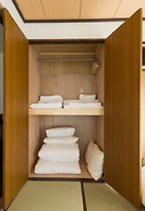 Kotobuki Dai-ichi Bldg