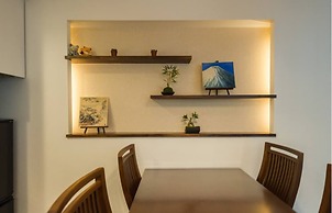 Kotobuki Dai-ichi Bldg