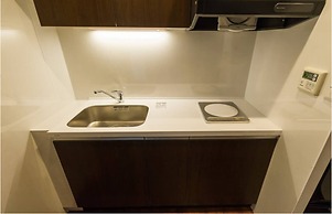 Kotobuki Dai-ichi Bldg