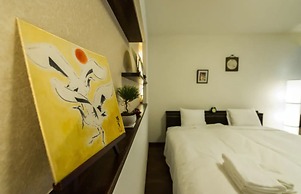 Kotobuki Dai-ichi Bldg