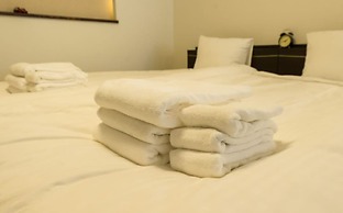 Kotobuki Dai-ichi Bldg