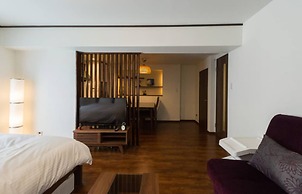 Kotobuki Dai-ichi Bldg