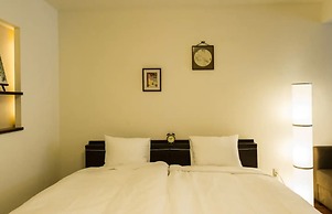 Kotobuki Dai-ichi Bldg