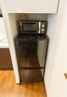 Kotobuki Dai-ichi Bldg