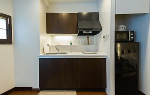 Kotobuki Dai-ichi Bldg