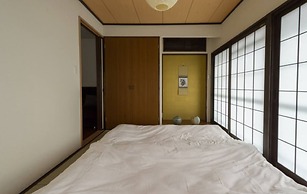 Kotobuki Dai-ichi Bldg