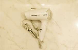 Kotobuki Dai-ichi Bldg