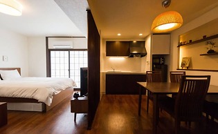 Kotobuki Dai-ichi Bldg