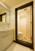 Kotobuki Dai-ichi Bldg