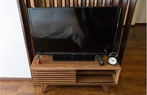 Kotobuki Dai-ichi Bldg