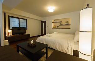 Kotobuki Dai-ichi Bldg