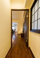 Kotobuki Dai-ichi Bldg