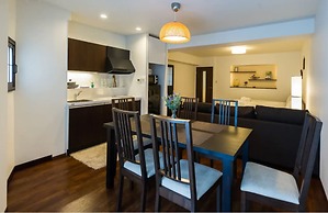 Kotobuki Dai-ichi Bldg