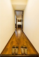 Kotobuki Dai-ichi Bldg