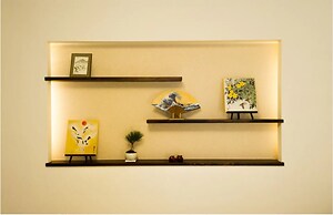 Kotobuki Dai-ichi Bldg