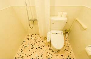 Kotobuki Dai-ichi Bldg