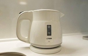 Kotobuki Dai-ichi Bldg