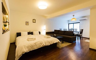 Kotobuki Dai-ichi Bldg