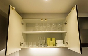 Kotobuki Dai-ichi Bldg