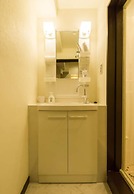 Kotobuki Dai-ichi Bldg