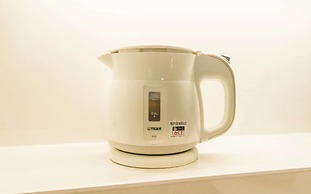 Kotobuki Dai-ichi Bldg