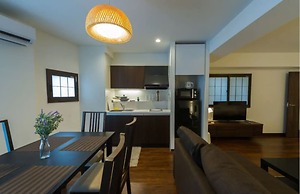 Kotobuki Dai-ichi Bldg