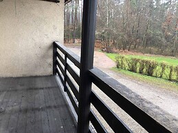 Pension Jägerschenke