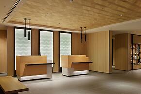 Fairfield by Marriott Mie Okuise Odai