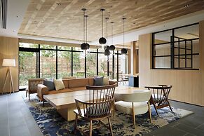 Fairfield by Marriott Mie Okuise Odai