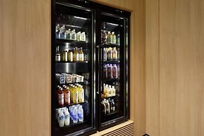 Fairfield by Marriott Mie Okuise Odai