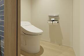 Fairfield by Marriott Mie Okuise Odai