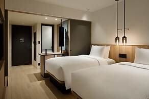 Fairfield by Marriott Mie Okuise Odai