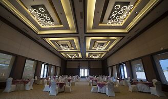 Hotel Rajhans Abhinandan